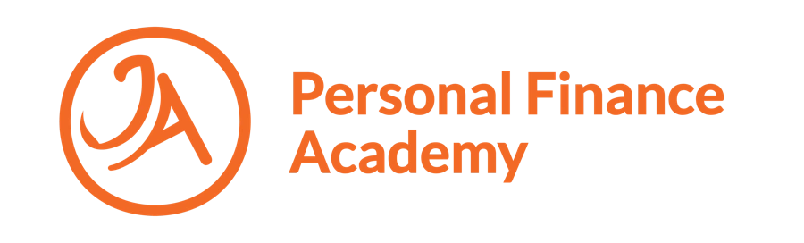 JA Personal Finance Academy